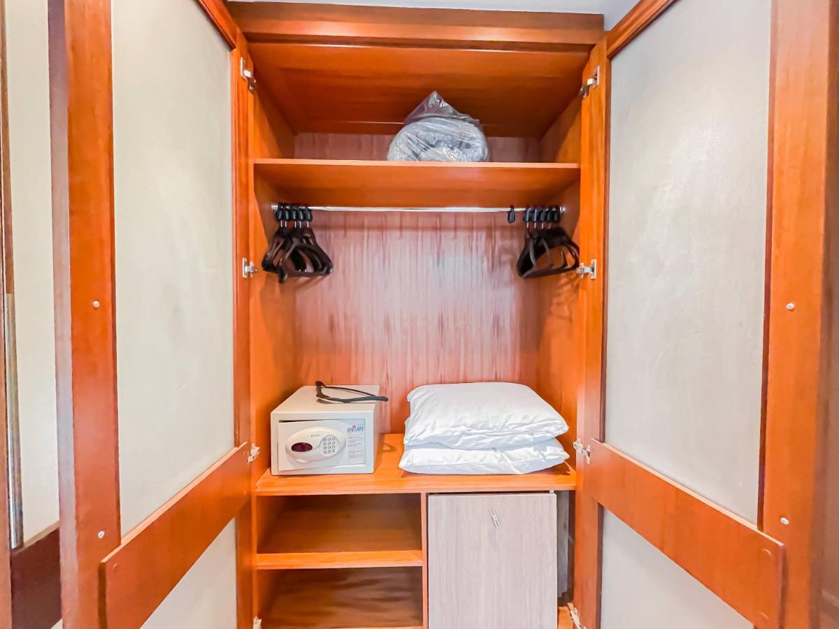M N Flats - Flat Dentro Do Hotel Wi Avenida Ibirapuera 2927 Σάο Πάολο Εξωτερικό φωτογραφία